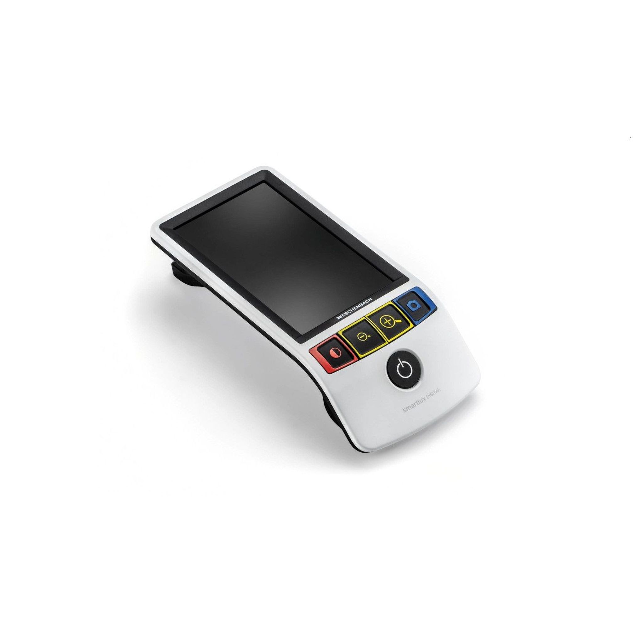 Smartlux 2