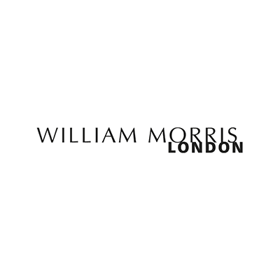 william-morris