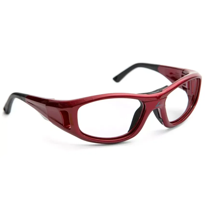 Sportbrille Leader Sports Protection Leader C2 Produktbild 1