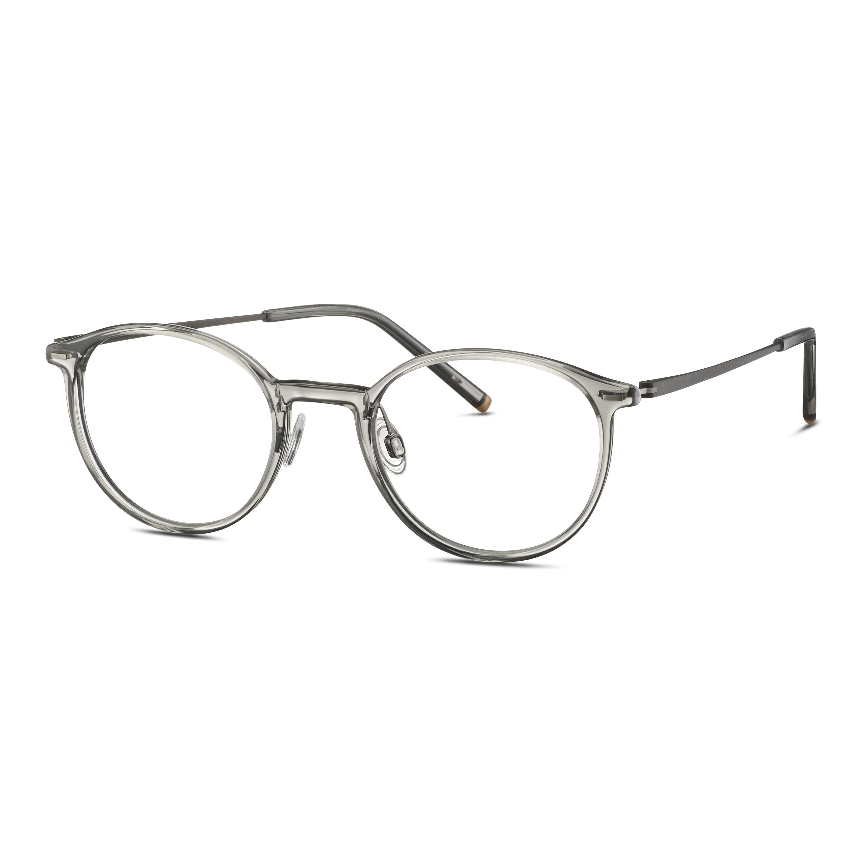 Humphrey’s Humphrey’s 581151-30 48-20 Unisexbrille Humphrey’s 581151 Produktbild 1