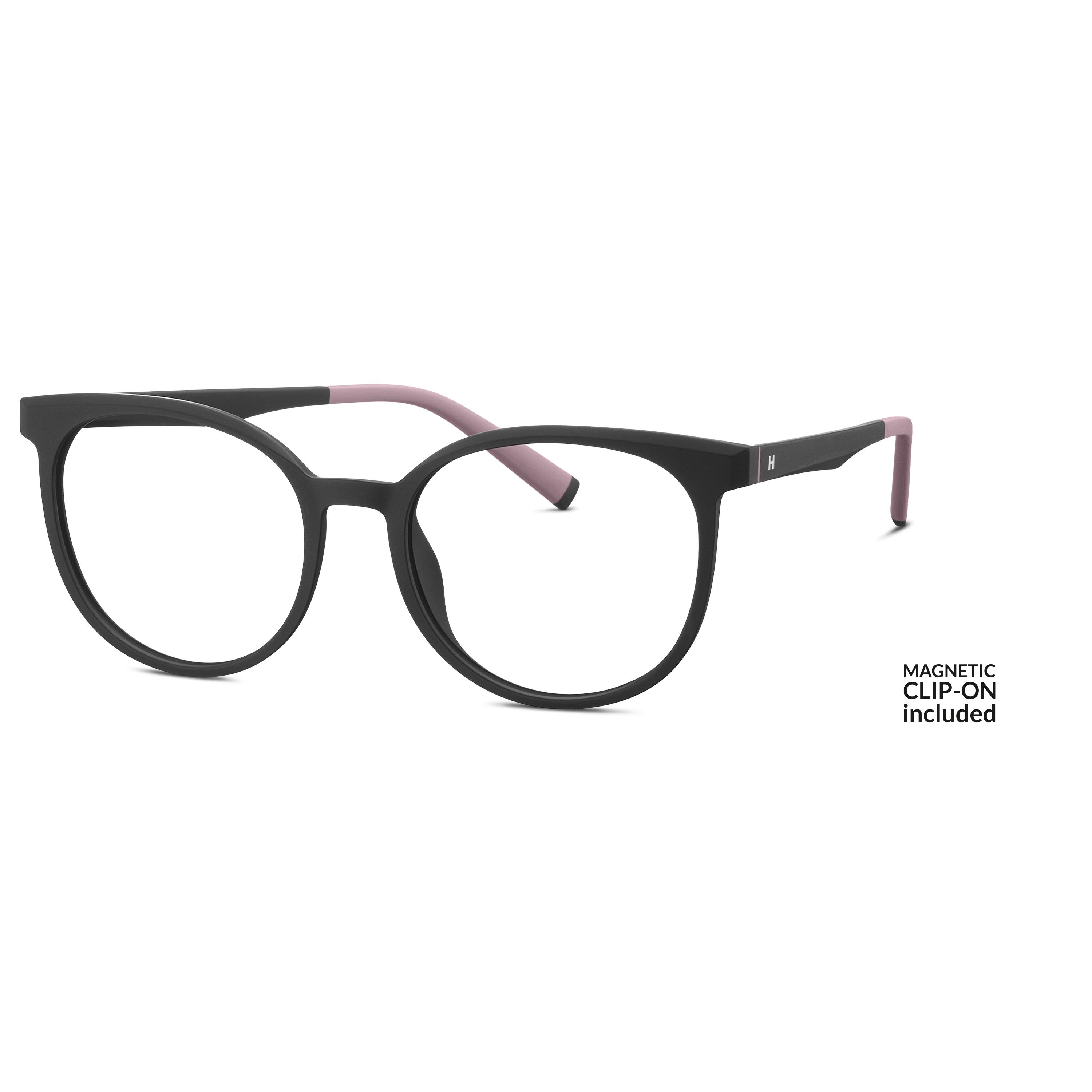 Damenbrille Humphrey’s 583171 Produktbild 1