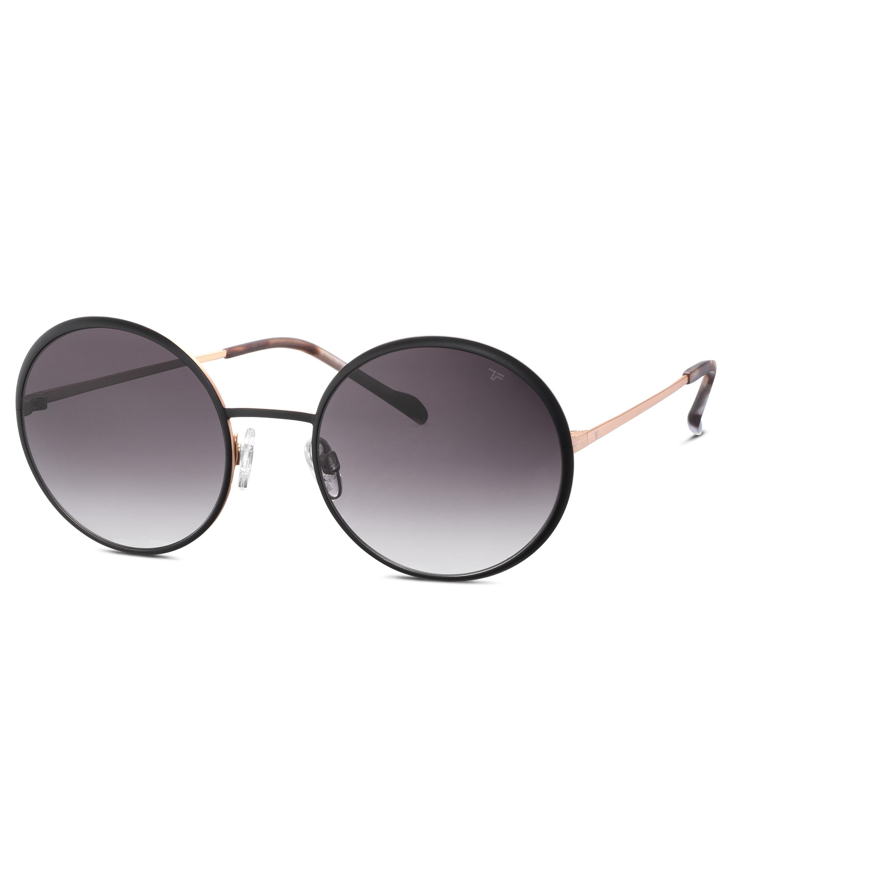 Eschenbach Damenbrille TITANFLEX 826707 Produktbild 1