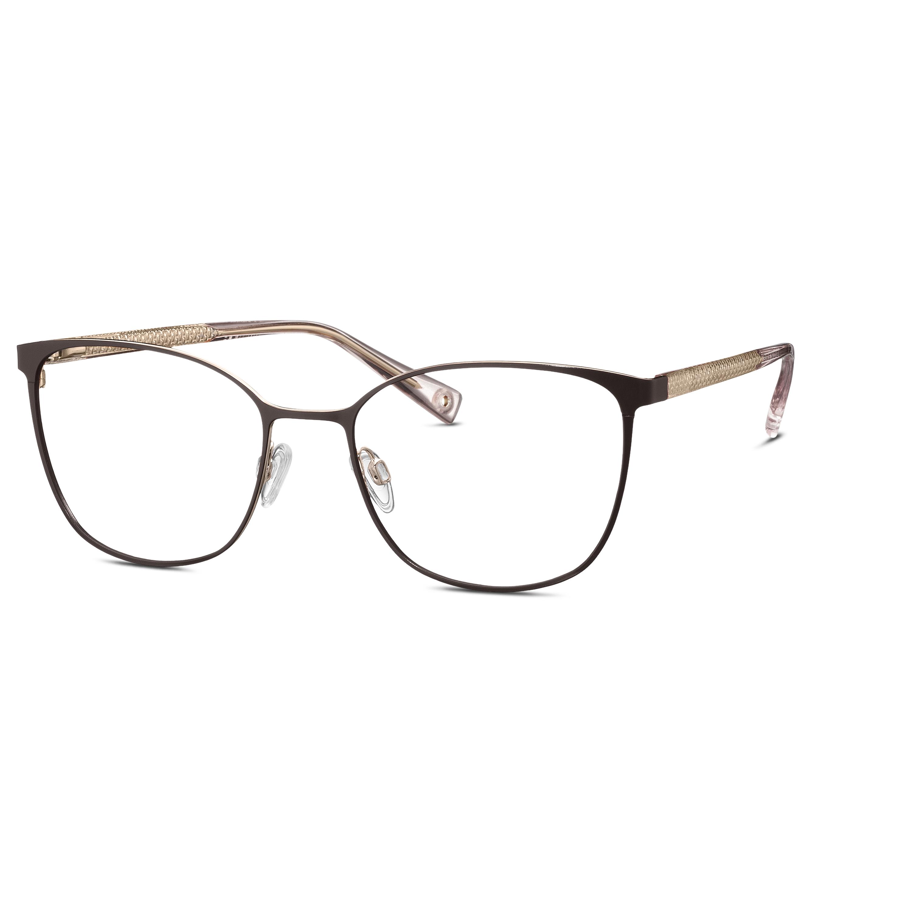 BRENDEL eyewear Brendel Brendel 902420-30 54-18 BRENDEL eyewear Damenbrille Brendel 902420 Produktbild 1