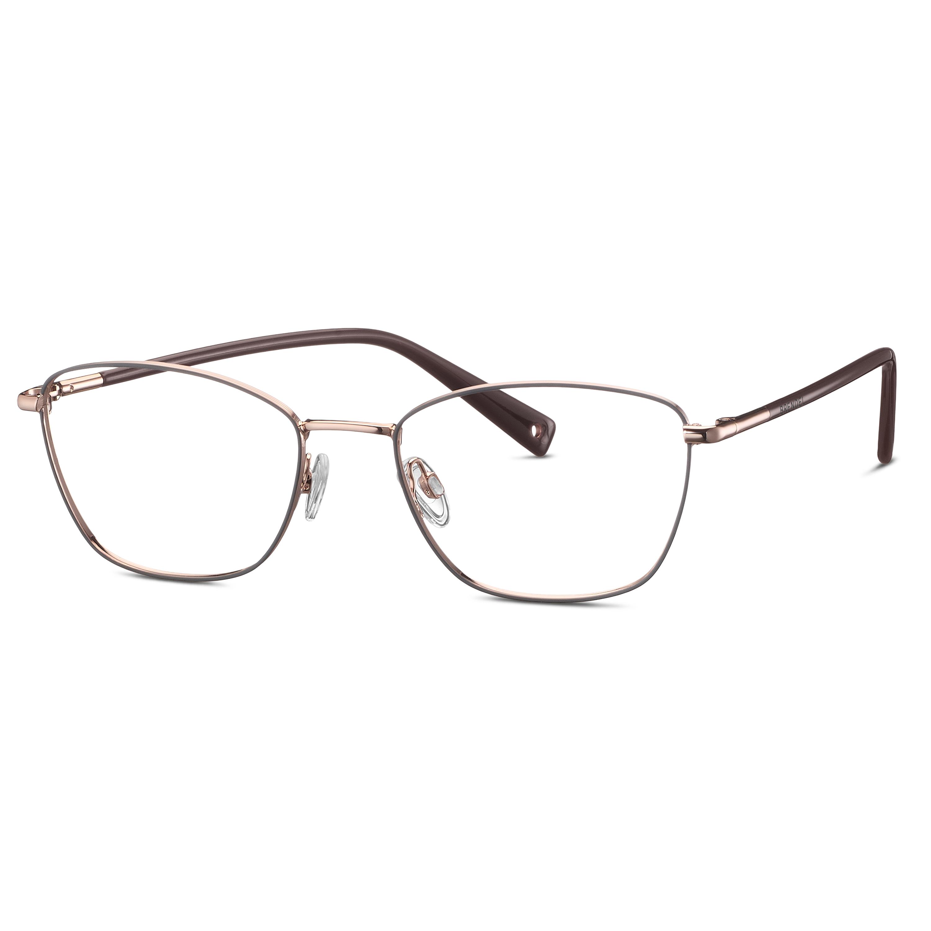 BRENDEL eyewear Brendel Brendel 902440-30 51-17 BRENDEL eyewear Damenbrille Brendel 902440 Produktbild 1