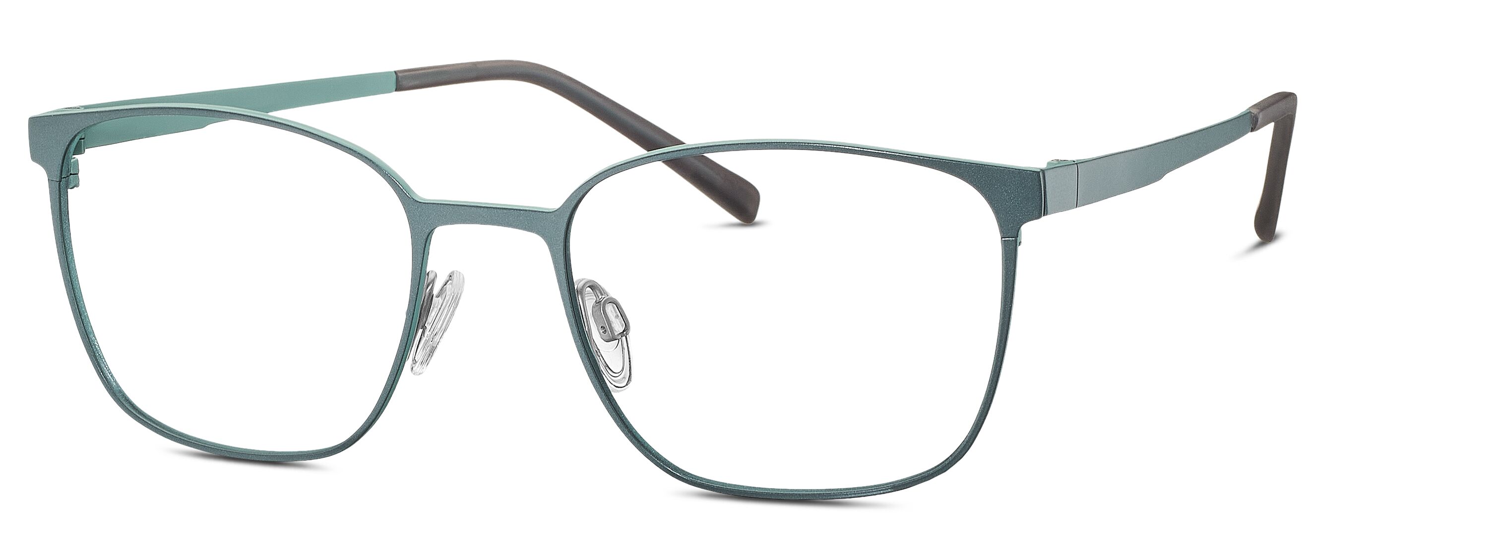 Herrenbrille Jos. Eschenbach 981076 Produktbild 1