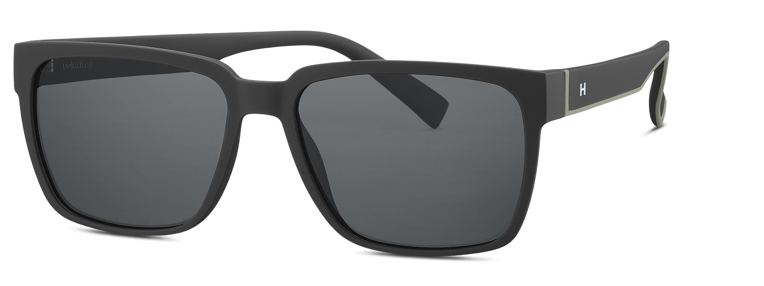 Herrensonnenbrille Humphrey’s 586137 Produktbild 1