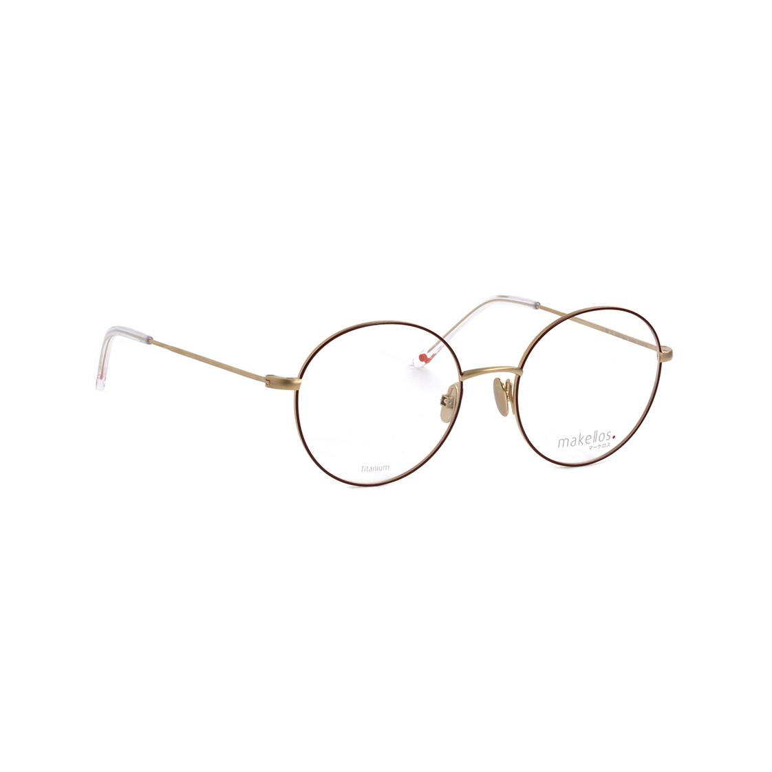 ME_1087_02_51 Unisexbrille makellos ME 1087 Produktbild 1