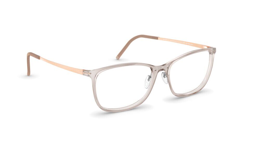 neubau eyewear Paula 0T138- 52-17 Neubau Eyewear Paula 0T138 Damenbrille