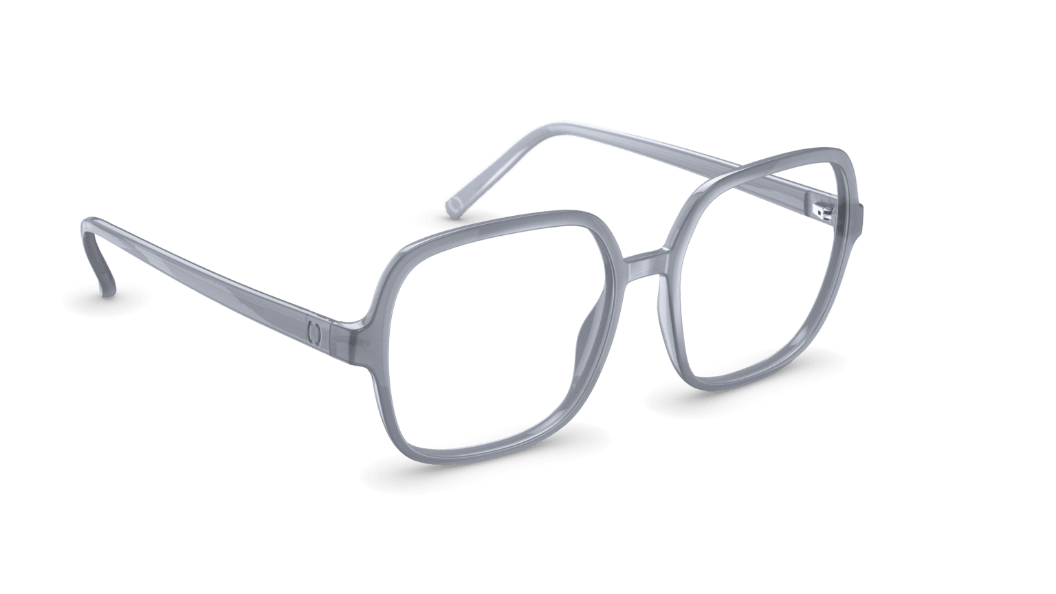 neubau eyewear Sophie 0T161-4000 54-16 Neubau Eyewear Sophie 0T161 Damenbrille in Milky Lavender