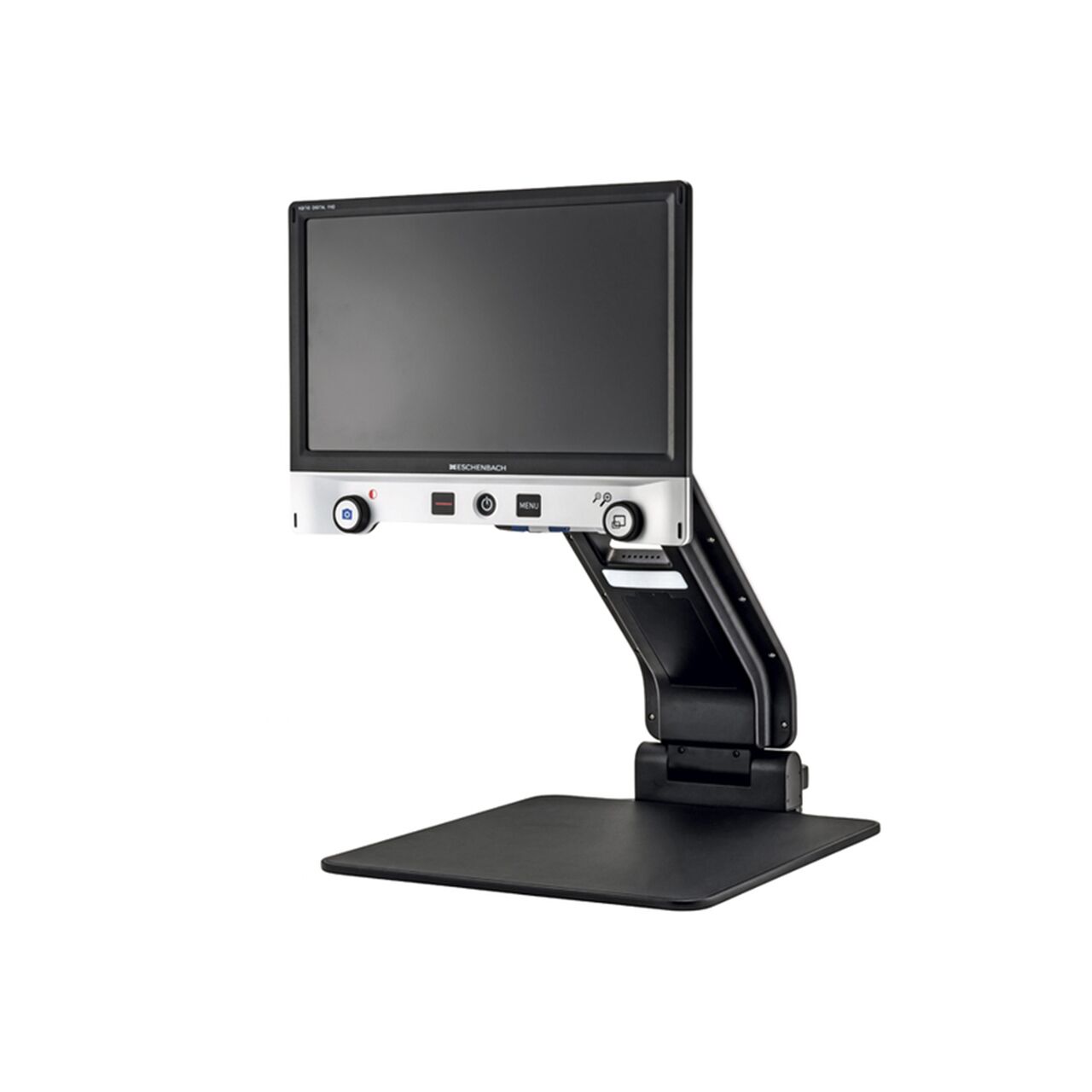 Eschenbach Optik Lesehilfe Leselampe Vario Digital Eschenbach Optik Lesehilfe Leselampe Vario Digital