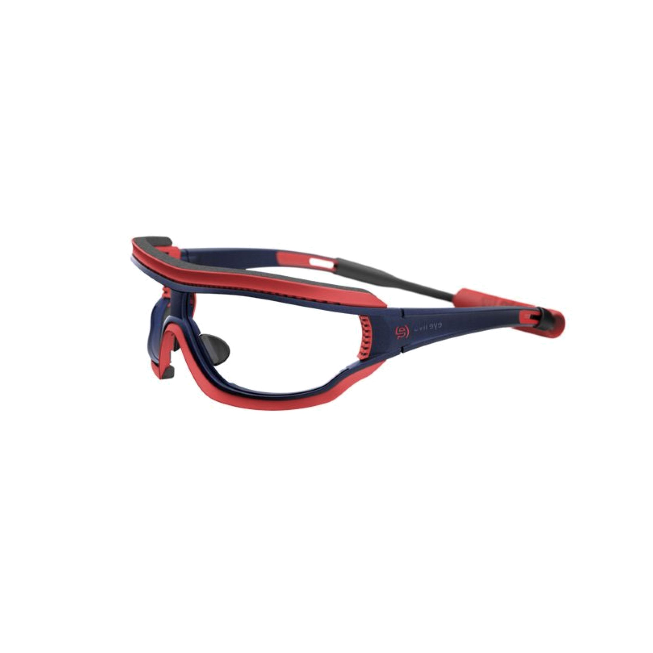 Evi Eye Fusor Pro E005 4500 Navy Metallic Square Evi Eye Fusor Pro E005 4500 Navy Metallic Square