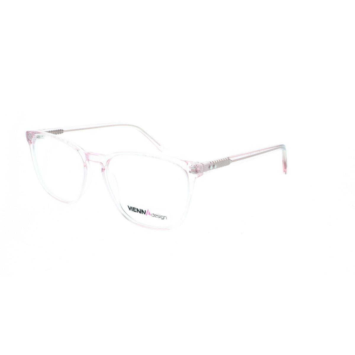 UN713-01 Damenbrille VIENNA UN713 Produktbild 1