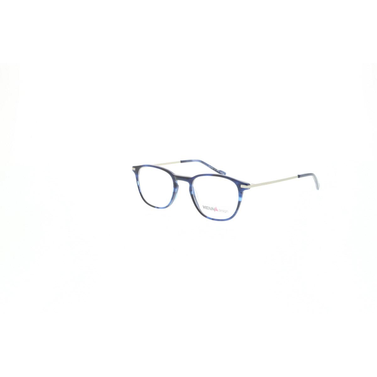 Unisexbrille VIENNA UN750 Produktbild 1