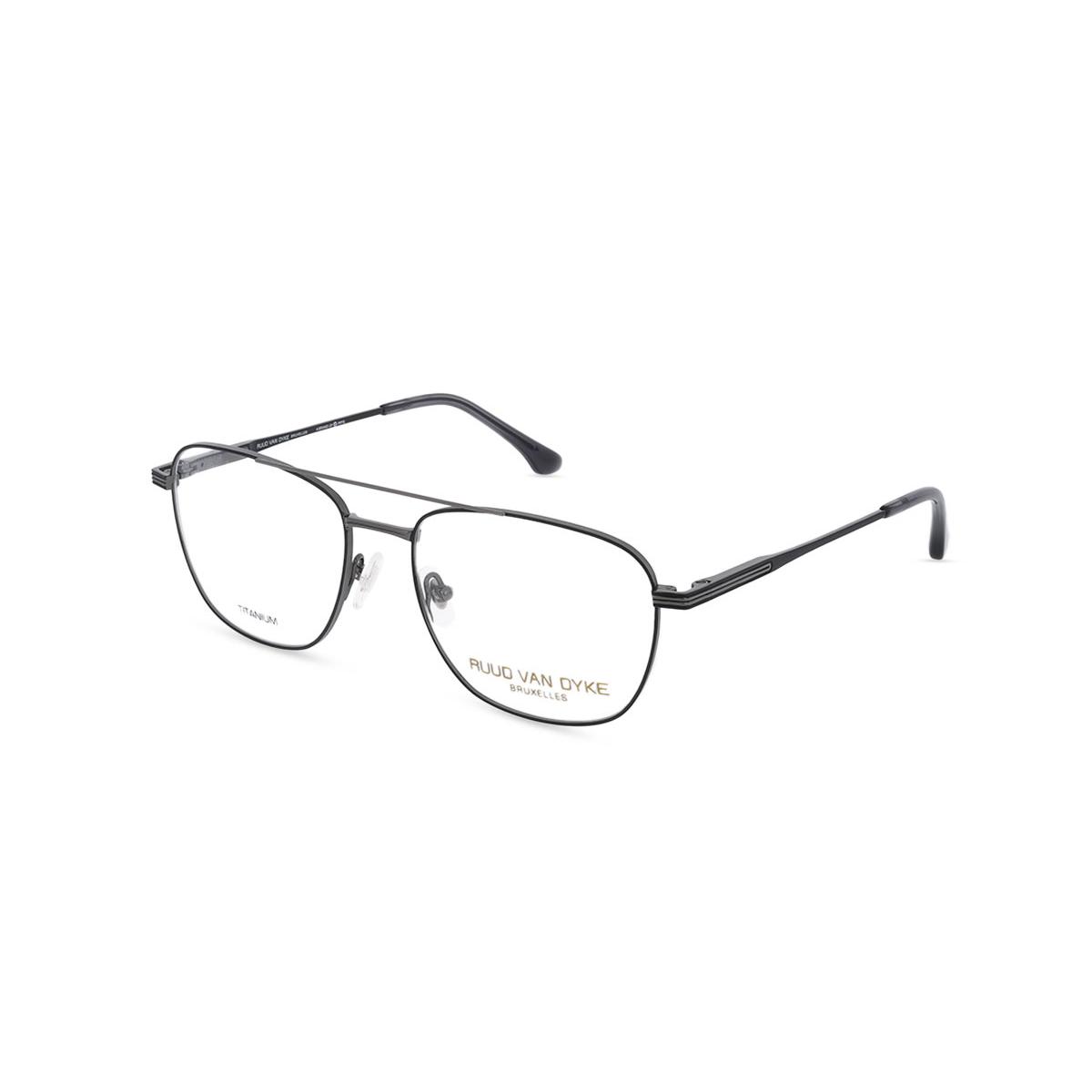 Ruud van Dyke 1521T-1 Herrenbrille Ruud van Dyke 1521T Produktbild 1