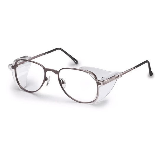 Uvex Rx Bc 5102 50 19 Gun Artnr. 6109100.jpg Uvex Rx Bc 5102 50 19 Gun Artnr. 6109100.jpg