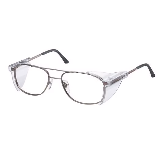 Uvex Rx Bc 5103 55 17 Gun Artnr. 6109104.jpg Uvex Rx Bc 5103 55 17 Gun Artnr. 6109104.jpg
