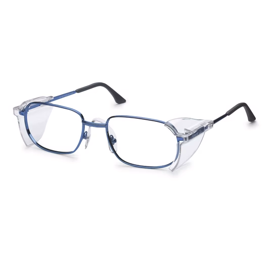 Uvex Rx Bc 5108 54 19 Blau Artnr. 6109112.jpg Uvex Rx Bc 5108 54 19 Blau Artnr. 6109112.jpg