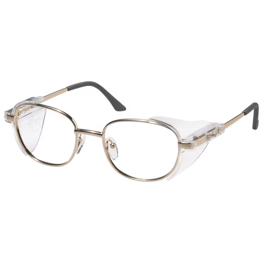 Uvex Rx Bc 5109 50 19 Gold Artnr. 6109114.jpg Uvex Rx Bc 5109 50 19 Gold Artnr. 6109114.jpg