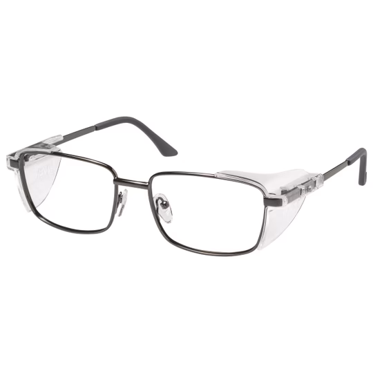 Uvex Rx Bc 5110 55 17 Anthrazit Artnr. 6109115.jpg Uvex Rx Bc 5110 55 17 Anthrazit Artnr. 6109115.jpg