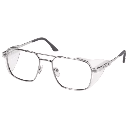 Uvex Rx Bc 5111 57 19 Grau Artnr. 6109116.jpg Uvex Rx Bc 5111 57 19 Grau Artnr. 6109116.jpg