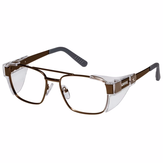 Uvex Rx Bc 5112 55 18 Artnr. 6109118.jpg Uvex Rx Bc 5112 55 18 Artnr. 6109118.jpg