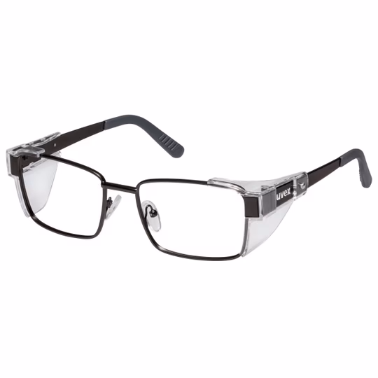 Uvex Rx Bc 5113 56 19 Anthrazit Artnr. 6109120.jpg Uvex Rx Bc 5113 56 19 Anthrazit Artnr. 6109120.jpg