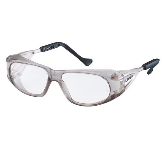 Uvex Rx Bc 5502 56 15 Gun Artnr. 6108215.jpg Uvex Rx Bc 5502 56 15 Gun Artnr. 6108215.jpg