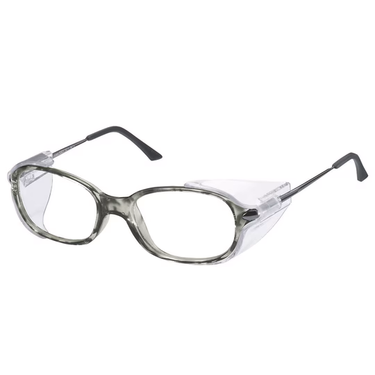 Uvex Rx Bc 5503 54 17 Graugrün Artnr. 6109204.jpg Uvex Rx Bc 5503 54 17 Graugrün Artnr. 6109204.jpg
