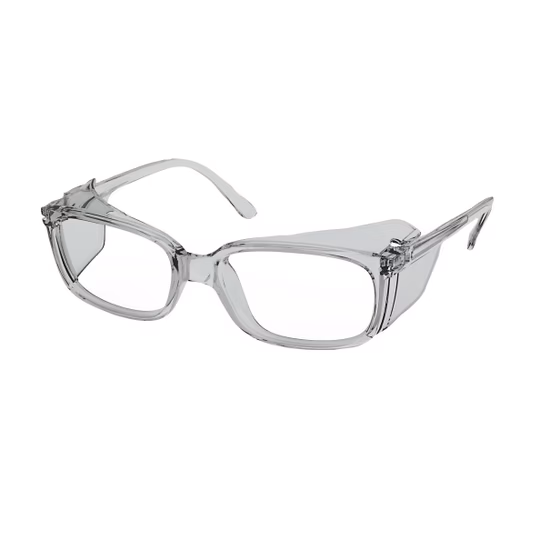 Uvex Rx Bc 5506 56 18 Translucentgrau Artnr. 6109210.jpg Uvex Rx Bc 5506 56 18 Translucentgrau Artnr. 6109210.jpg