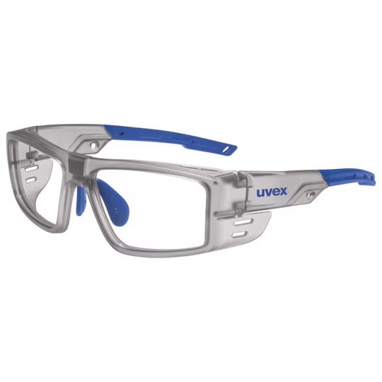 Uvex Rx Bc 5522 58 15 Translucentblau Artnr. 6109250.jpg Uvex Rx Bc 5522 58 15 Translucentblau Artnr. 6109250.jpg