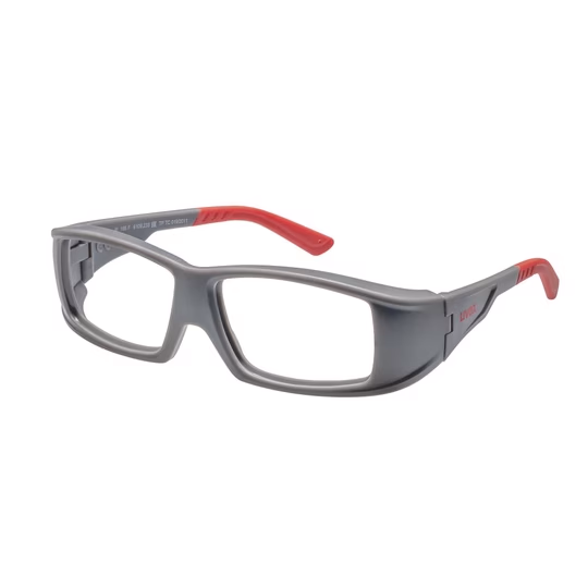 Uvex Rx Cb 5581 58 14 Graurot Artnr. 6109233.jpg Uvex Rx Cb 5581 58 14 Graurot Artnr. 6109233.jpg