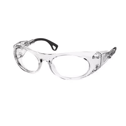 Uvex Rx Cd 5505 55 19 Transparent Artnr. 6109208.jpg Uvex Rx Cd 5505 55 19 Transparent Artnr. 6109208.jpg