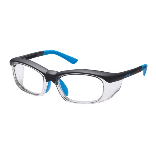 Uvex Rx Cd 5514 53 18 Blauschwarz Artnr. 6109225.jpg Uvex Rx Cd 5514 53 18 Blauschwarz Artnr. 6109225.jpg