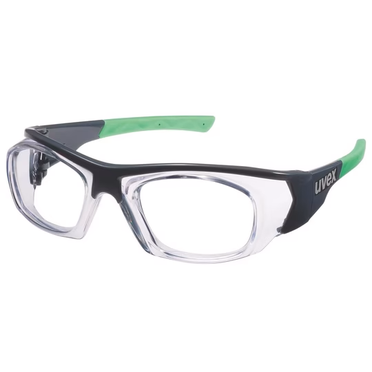 Uvex Rx Cd 5521 54 22 Anthrazitjade Artnr. 6109257.jpg Uvex Rx Cd 5521 54 22 Anthrazitjade Artnr. 6109257.jpg