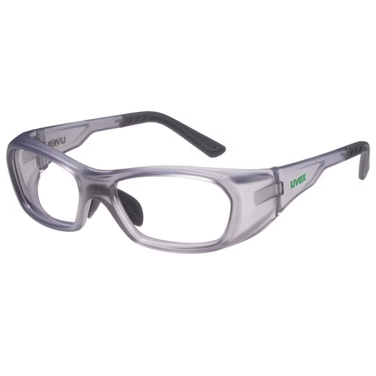 Uvex Rx Cd 5524 Planet 57 16 Translucentanthrazit Artnr. 6109255.jpg Uvex Rx Cd 5524 Planet 57 16 Translucentanthrazit Artnr. 6109255.jpg