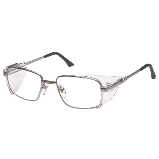Uvex Rx Ti 5904 52 19 Silbermatt Artnr. 6109404.jpg Uvex Rx Ti 5904 52 19 Silbermatt Artnr. 6109404.jpg
