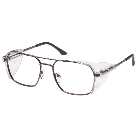 Uvex Rx Ti 5905 57 19 Silbermatt Artnr. 6109405.jpg Uvex Rx Ti 5905 57 19 Silbermatt Artnr. 6109405.jpg