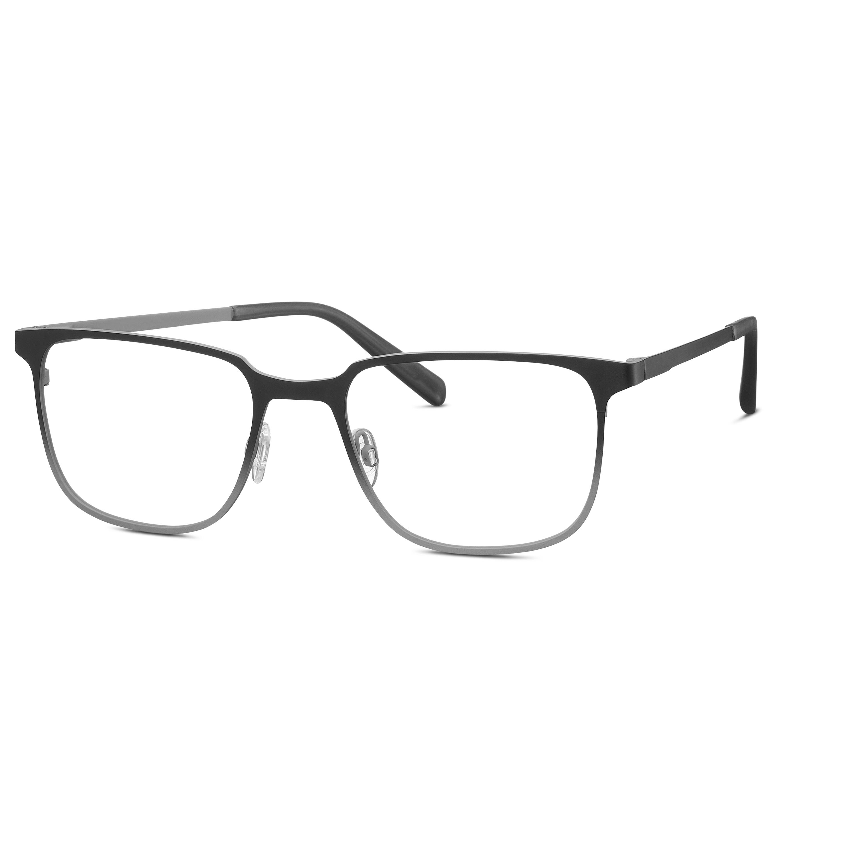 Herrenbrille Freigeist 862063 Produktbild 1