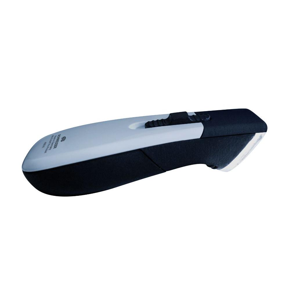 Schweizer Multilight Pro Pocket Schweizer Multilight Pro Pocket