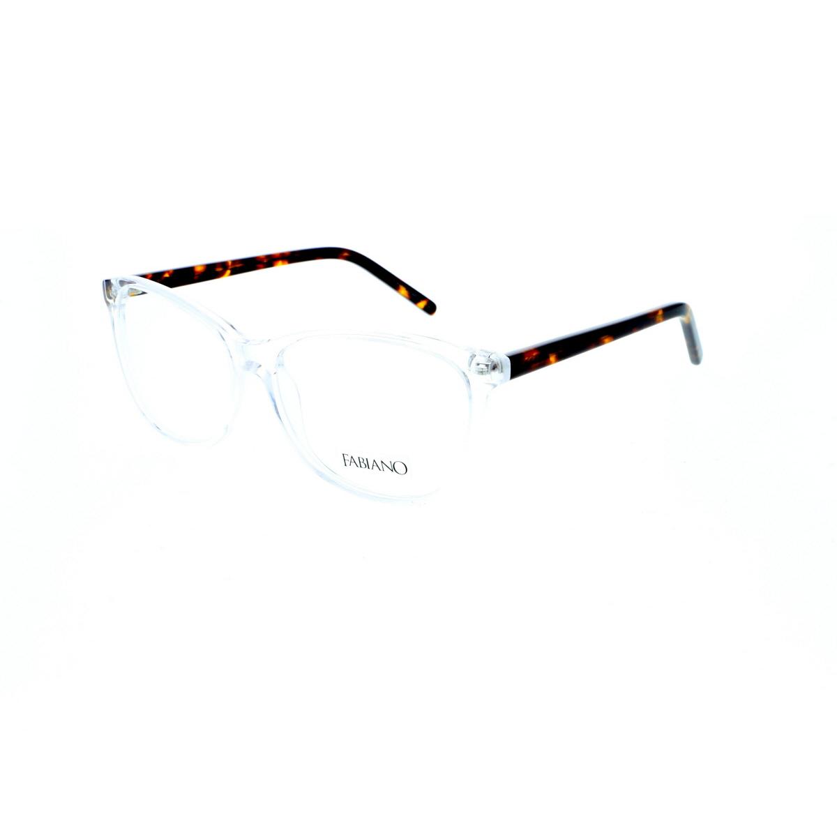 FAB131-1 Damenbrille FABIANO131 Produktbild 1
