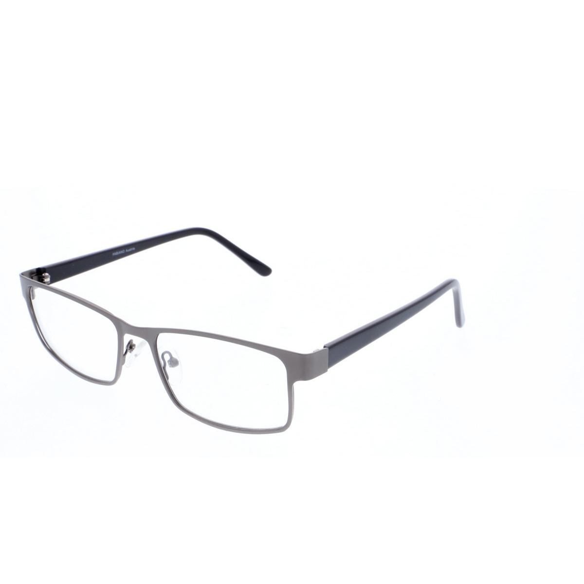 BB198-1F Herrenbrille FABIANO BB198 Produktbild 1