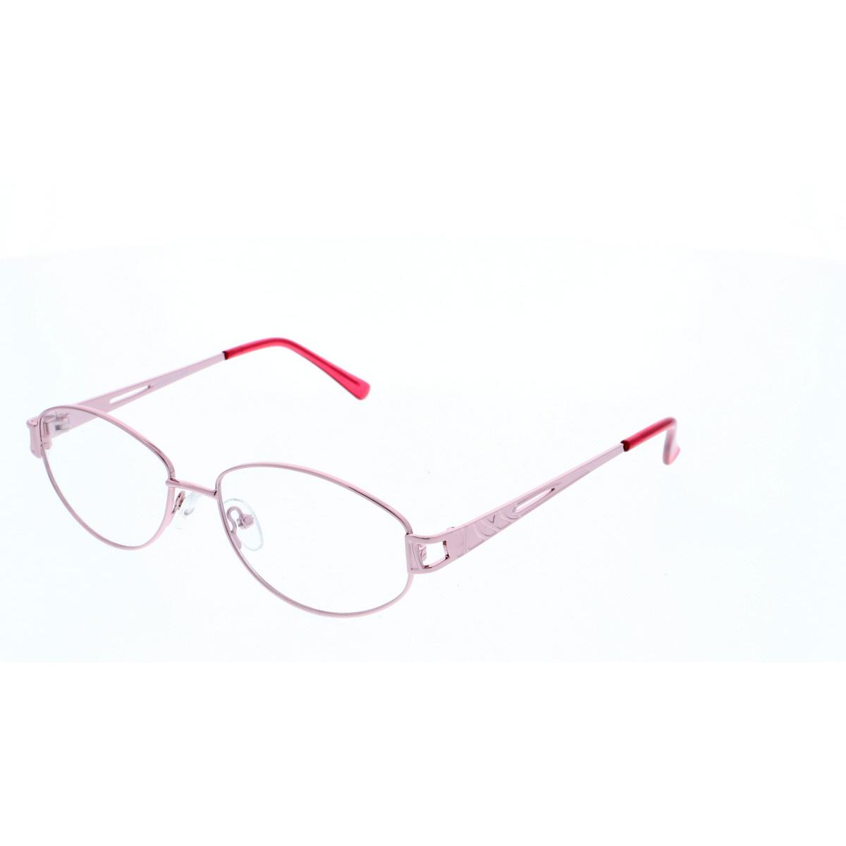 BB221-1F Damenbrille FABIANO BB221 Produktbild 1