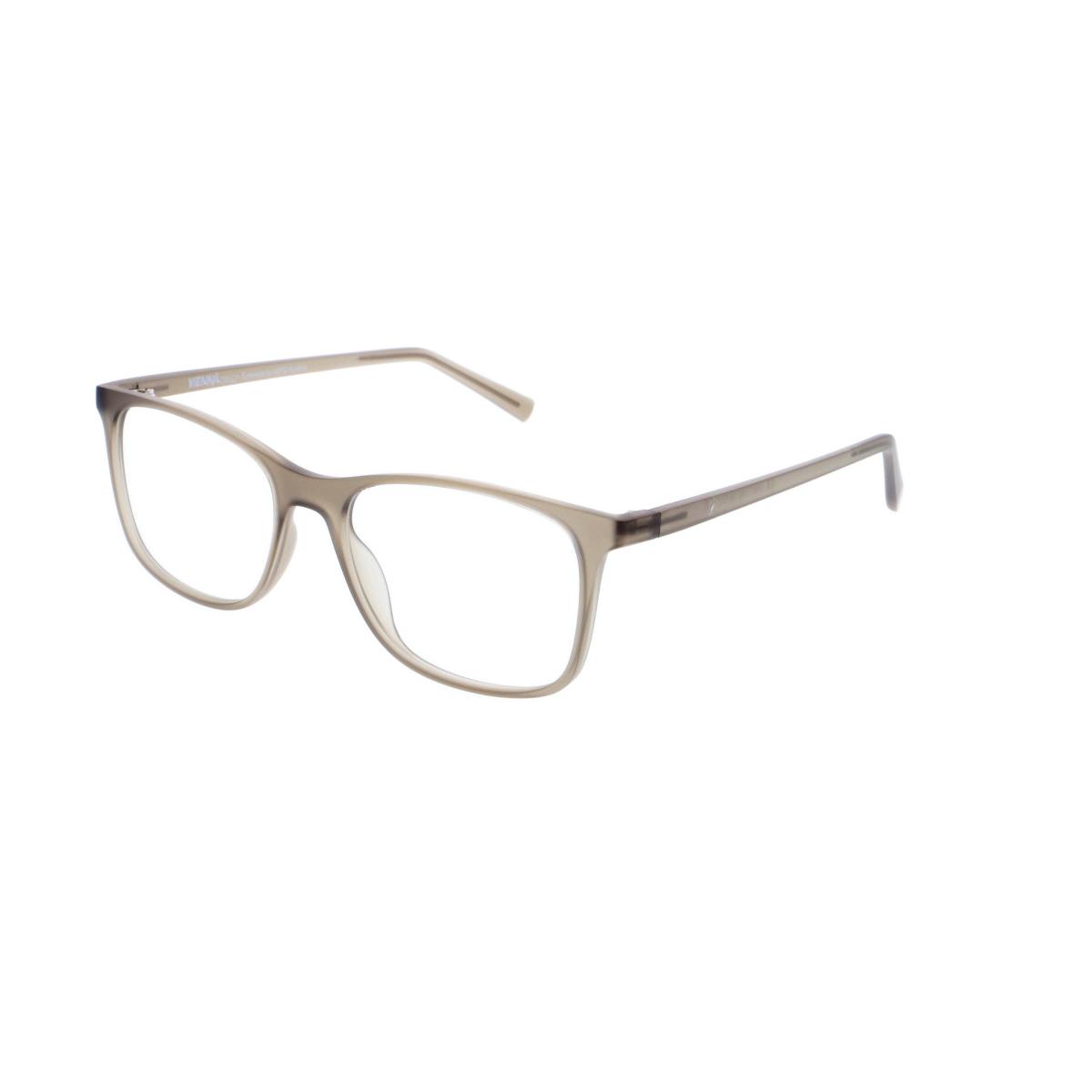 Herrenbrille VIENNA UN577 Produktbild 1
