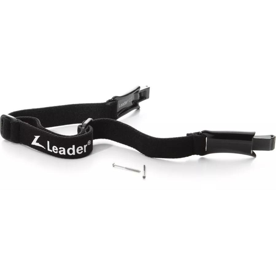 Leader C2 Kopfband 2
