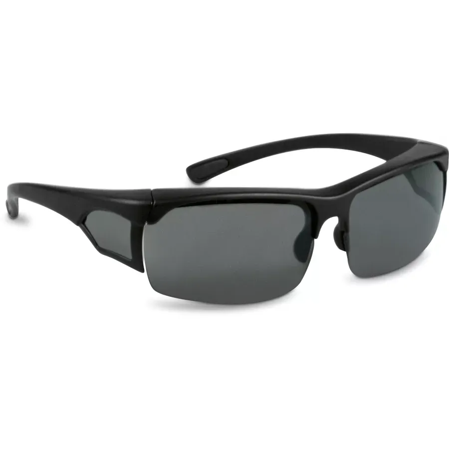 500 Überbrille B+S Madrid Produktbild 1