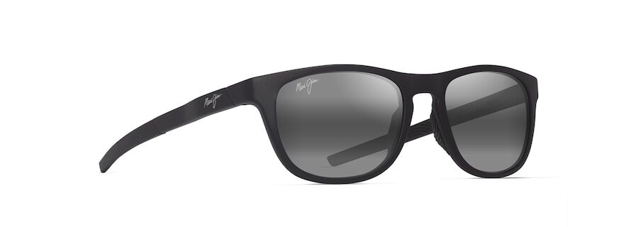 597-02_quarter Maui Jim Sonnenbrille MELEMELE Produktbild 1