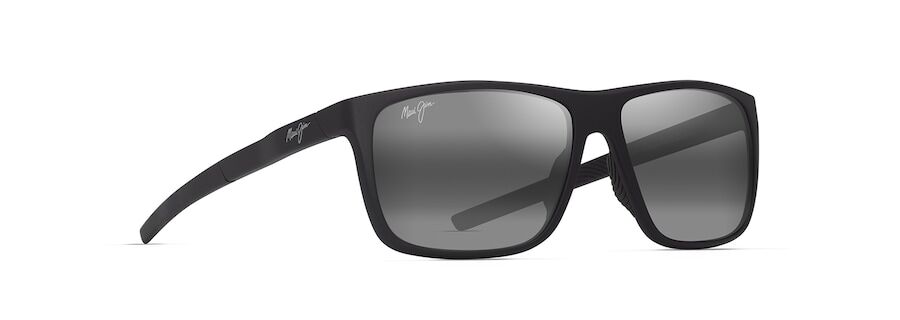 Maui Jim Sonnenbrille LEHOPULU Produktbild 1