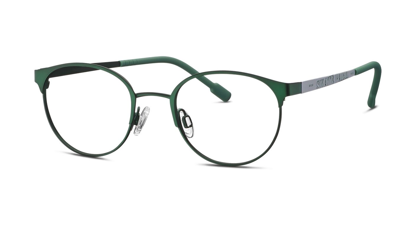 Eschenbach Kinderbrille TITANFLEX 830103 Produktbild 1