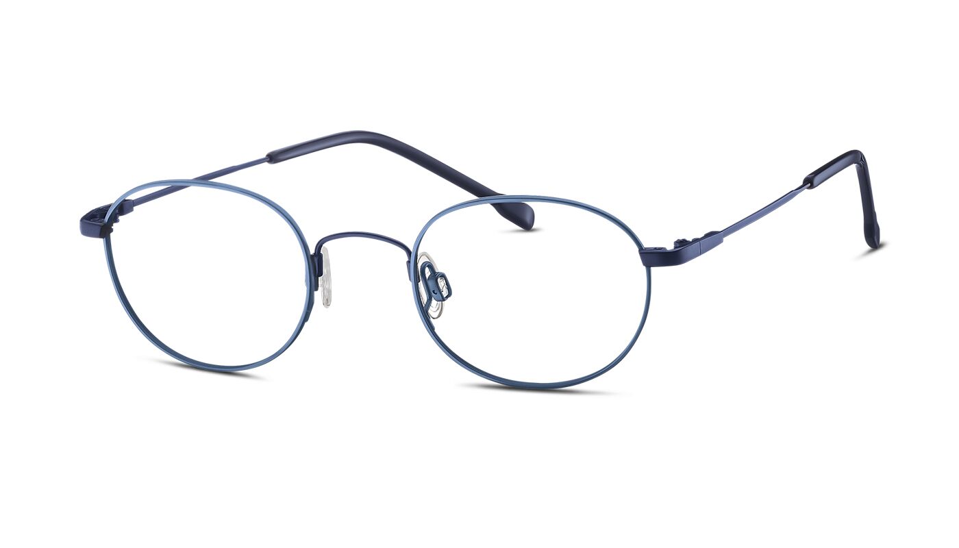 Eschenbach Kinderbrille TITANFLEX 830111 Produktbild 1
