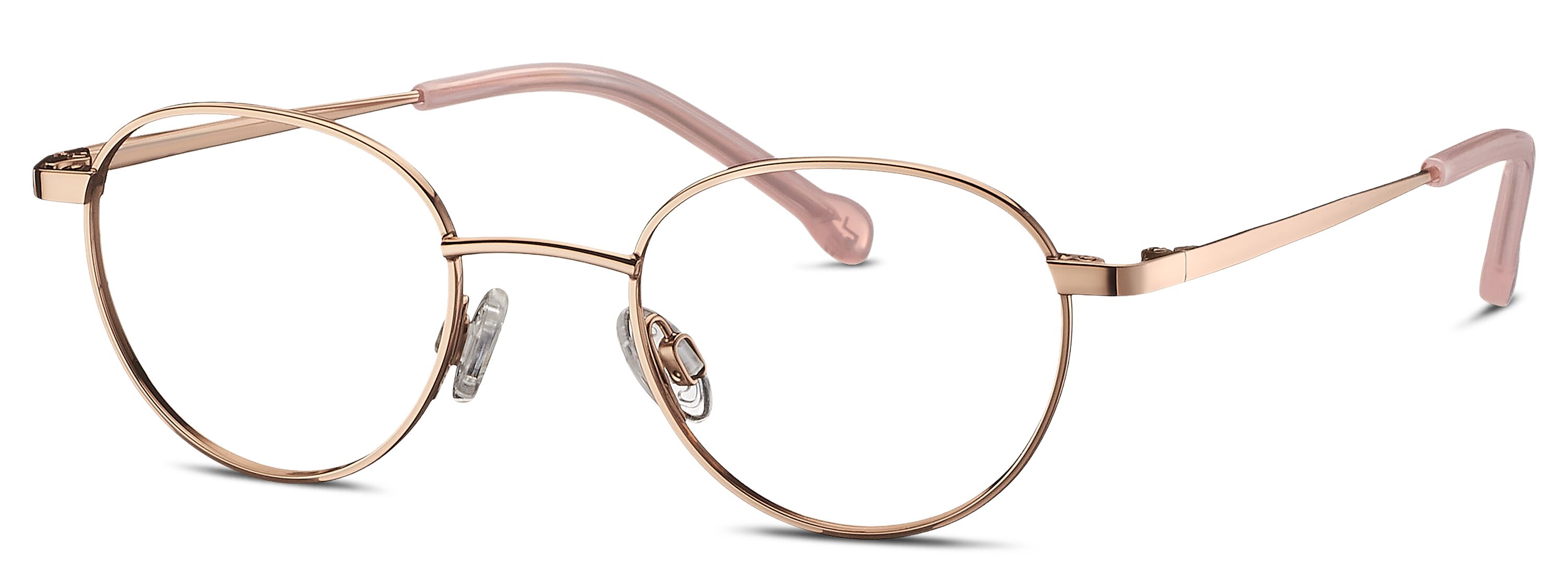 Eschenbach Kinderbrille TITANFLEX 830130 Produktbild 1